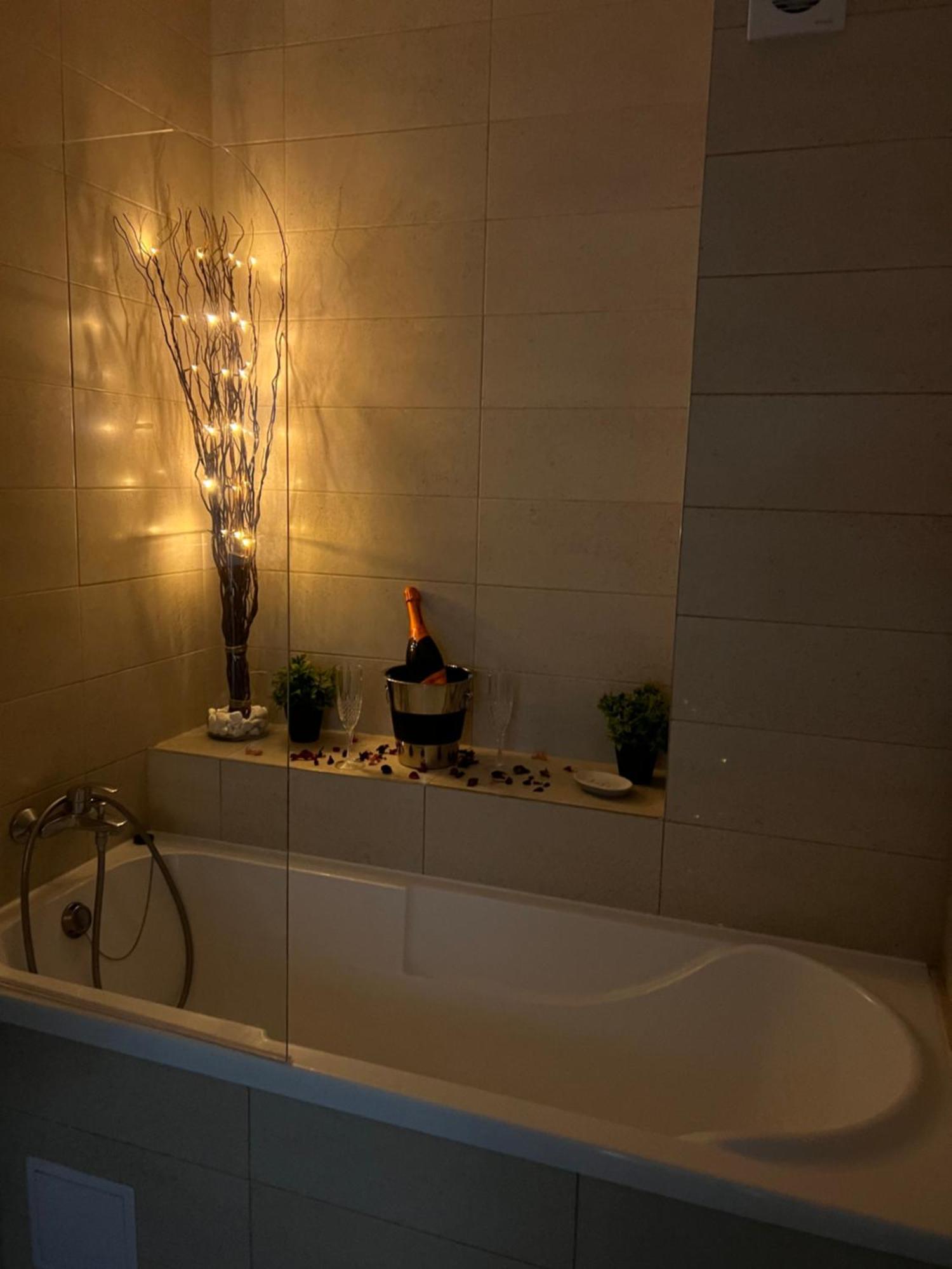 Pya Residence Brasov Bagian luar foto